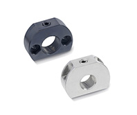 GN 612.1-Mounting blocks